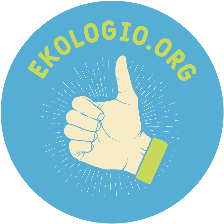 Association Ekologio